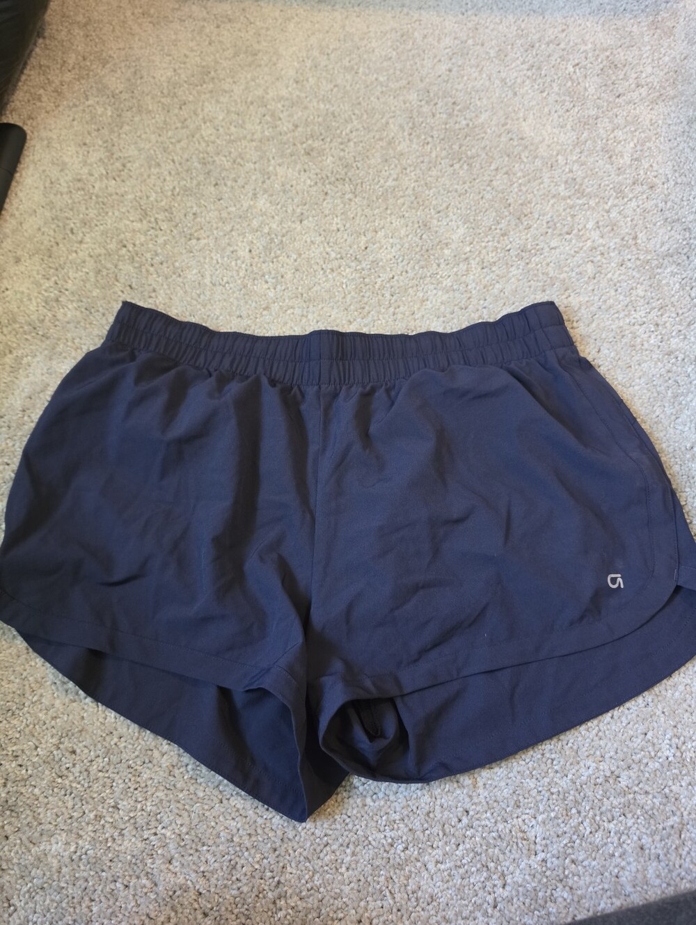 Gap Activewear Shorts